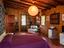 Immagine 28