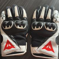Guanti Dainese MIG C2
