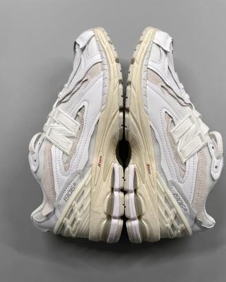 New Balance 1906R Protection Pack White/Sea Salt