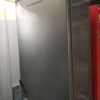 frigorifero combinato Nardi