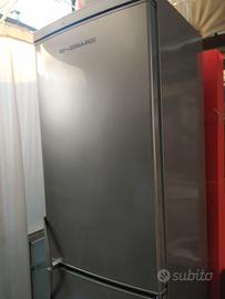 frigorifero combinato Nardi