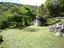 Immagine 26
