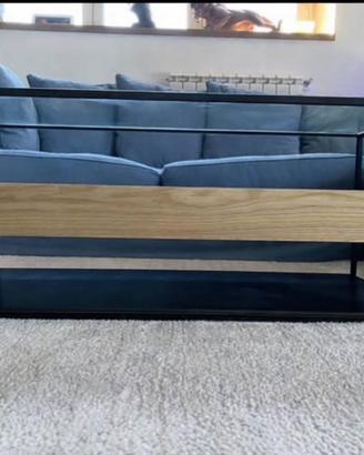 Tavolino da salotto maison du monde