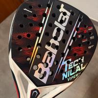 Babolat Technical Viper 3.0 2026