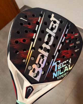 Babolat Technical Viper 3.0 2026