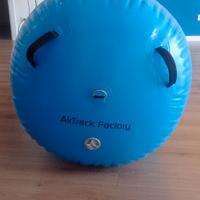 Airroll 150x75 cm - Airtrack Factory