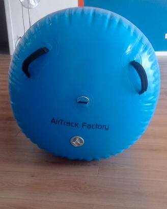 Airroll 150x75 cm - Airtrack Factory