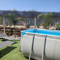 piscina fuori terra Bestway 5,79x2,90