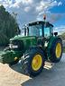 john-deere-6320-se