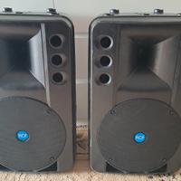 RCF Art 200a Casse attive 