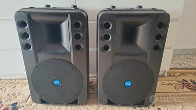 RCF Art 200a Casse attive 