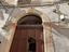 Immagine 12