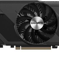 GIGABYTE RTX 4060 DDR6-8GD