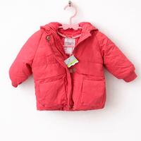 Sinsay giacca neonata nuova 3/6 mesi