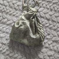 borsa donna