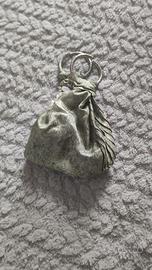 borsa donna