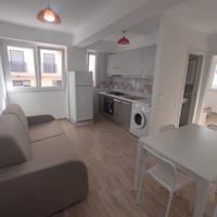 Casa vacanze a Margherita di Savoia