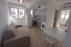 Casa vacanze a Margherita di Savoia