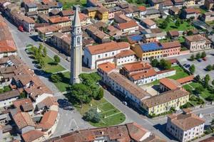 Immobile a Udine (UD)