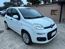 fiat-panda-1-2-easypower-easy