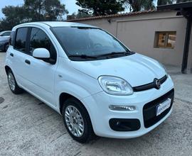 Fiat Panda 1.2 EasyPower Easy