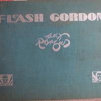 FUMETTO "FLASH GORDON"