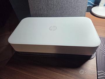 Stampante portatile HP TANGO X