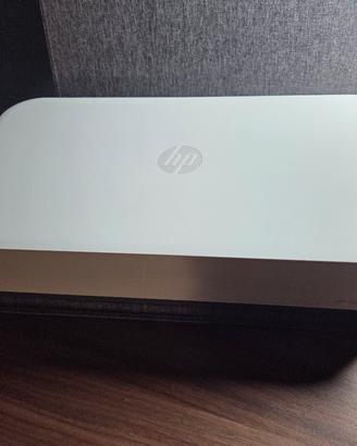 Stampante portatile HP TANGO X