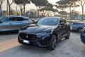 MASERATI Levante V6 AWD 3.0d 349cv TETTO PANORAM