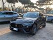 MASERATI Levante V6 AWD 3.0d 349cv TETTO PANORAM