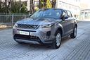 land-rover-range-rover-evoque-2-0d-i4-l-flw-150-cv