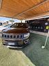 jeep-compass-2-0-multijet-ii-4wd-limited