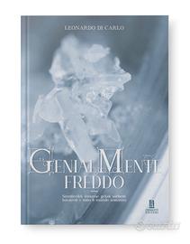 Genialmente Freddo Leonardo di Carlo