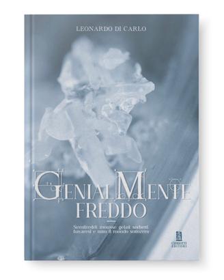 Genialmente Freddo Leonardo di Carlo
