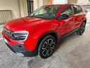 jeep-avenger-1-2-turbo-100-cv-summit