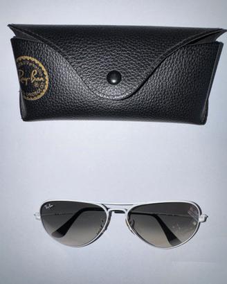 Occhiali sole Ray Ban