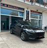 ford-kuga-2-0-ecoblue-190-cv-aut-awd-st-line