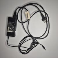 Alimentatore HP/Compaq 286755‑001 -- 18.5V 4.9A