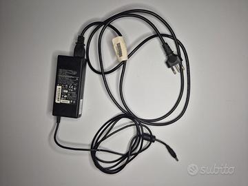 Alimentatore HP/Compaq 286755‑001 -- 18.5V 4.9A