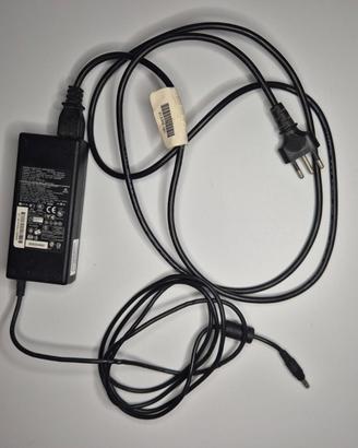 Alimentatore HP/Compaq 286755‑001 -- 18.5V 4.9A