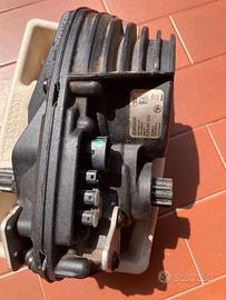 motore e-bike Bosch CX4 Performance