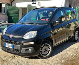 Fiat PANDA 1.2 EASY GPL (2027) KMCERT GARANZ