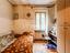 Immagine 22