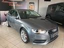audi-a3-1-4-g-tron-metano-unico-proprietario