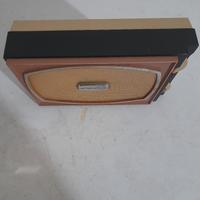 radio am Funzionante 