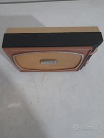 radio am Funzionante 