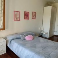 Rho fiera Mi CAMERE SINGOLE E DOPPIE per ragazze