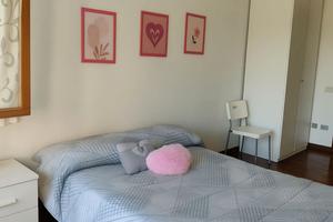 Rho fiera Mi CAMERE SINGOLE E DOPPIE per ragazze