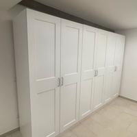 Montatore Mobili Ikea e altre marche