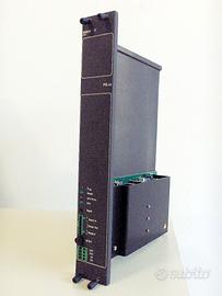 Scheda elettronica Bosch mod. PS100